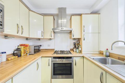 undefined, Clifford Road, Brincliffe, Sheffield