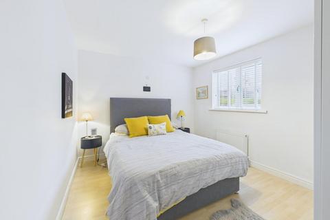 undefined, Clifford Road, Brincliffe, Sheffield