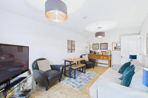 undefined, Clifford Road, Brincliffe, Sheffield