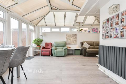 undefined, Northwood Road, Broadstairs, Kent