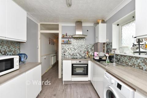 undefined, Northwood Road, Broadstairs, Kent