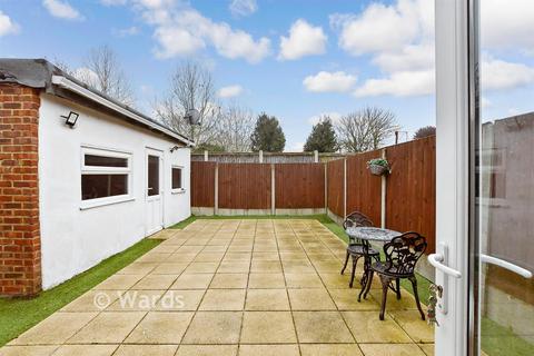 undefined, Northwood Road, Broadstairs, Kent
