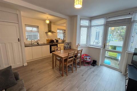 undefined, Aldershaw Road, South Yardley, Birmingham