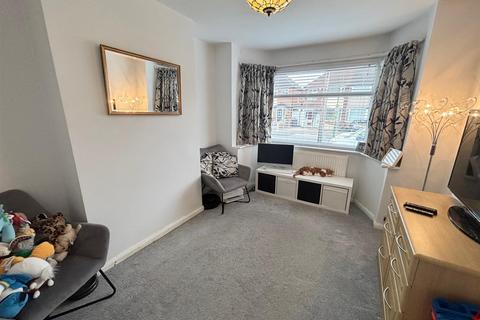 undefined, Aldershaw Road, South Yardley, Birmingham