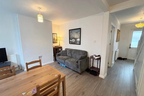 undefined, Aldershaw Road, South Yardley, Birmingham