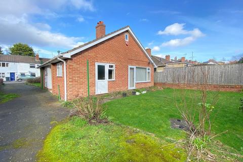 2 bedroom bungalow for sale, Hall Street, Oldswinford, Stourbridge, DY8