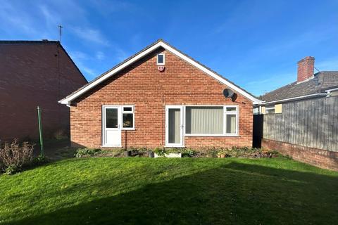 2 bedroom bungalow for sale, Hall Street, Oldswinford, Stourbridge, DY8