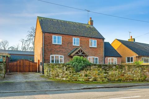 undefined, Ingleby Road, Stanton-By-Bridge, Derby