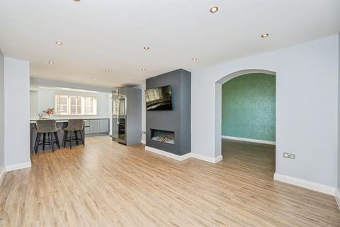 undefined, Ingleby Road, Stanton-By-Bridge, Derby