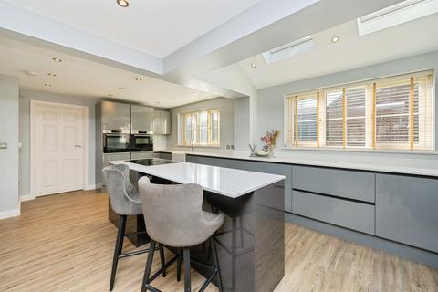 undefined, Ingleby Road, Stanton-By-Bridge, Derby