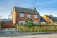 Ingleby Road, Stanton-By-Bridge, Derby