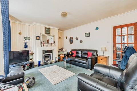 2 bedroom terraced house for sale, Laneside Road, High Peak SK22