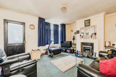 2 bedroom terraced house for sale, Laneside Road, High Peak SK22