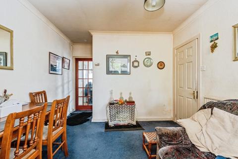 2 bedroom terraced house for sale, Laneside Road, High Peak SK22
