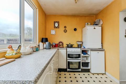 2 bedroom terraced house for sale, Laneside Road, High Peak SK22