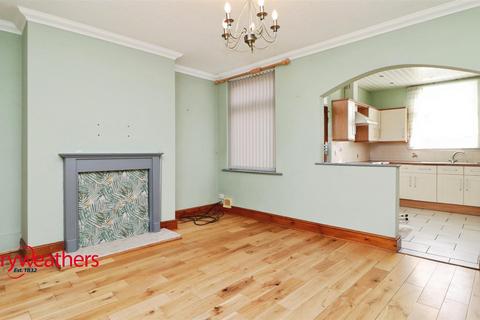 undefined, Melton High Street, Wath-Upon-Dearne, Rotherham
