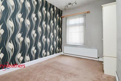 undefined, Melton High Street, Wath-Upon-Dearne, Rotherham