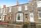 Melton High Street, Wath-Upon-Dearne, Rotherham