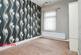 Additional image 6 of Melton High Street, Wath-Upon-Dearne, Rotherham