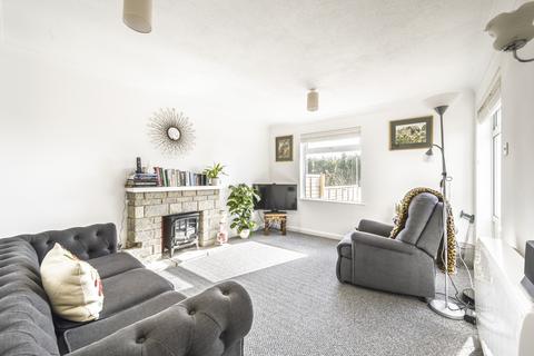 3 bedroom terraced house for sale, Bremilham Rise, Malmesbury, Wiltshire, SN16