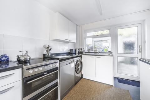 3 bedroom terraced house for sale, Bremilham Rise, Malmesbury, Wiltshire, SN16
