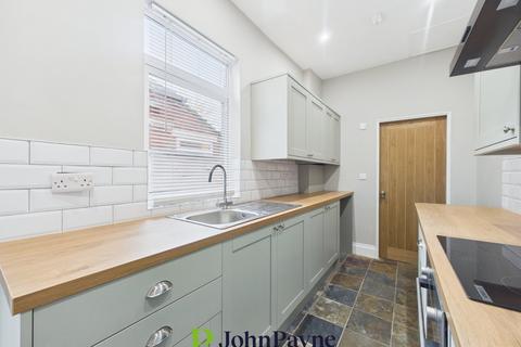 undefined, Kingston Road, Coventry, West Midlands, CV5