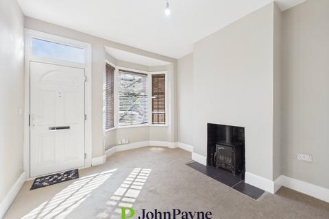 undefined, Kingston Road, Coventry, West Midlands, CV5