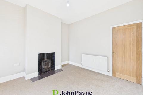 undefined, Kingston Road, Coventry, West Midlands, CV5