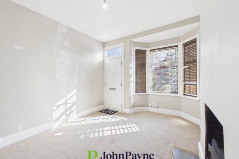 undefined, Kingston Road, Coventry, West Midlands, CV5