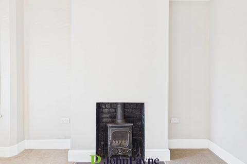 undefined, Kingston Road, Coventry, West Midlands, CV5