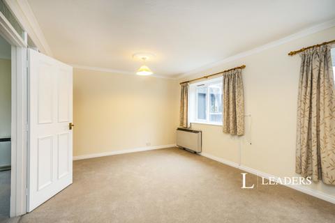 undefined, The Old Mill, Northgate, Chichester, PO19