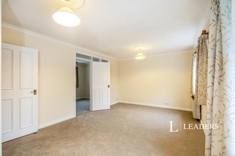 undefined, The Old Mill, Northgate, Chichester, PO19