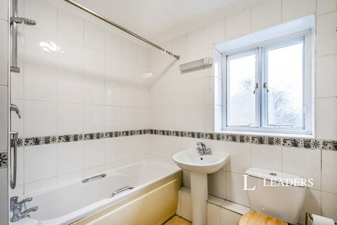 undefined, The Old Mill, Northgate, Chichester, PO19