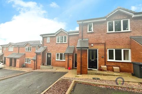 undefined, Dixons Green Road, Dudley DY2