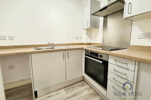 undefined, Dixons Green Road, Dudley DY2