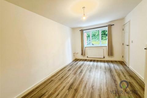 undefined, Dixons Green Road, Dudley DY2