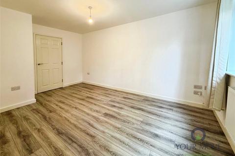 undefined, Dixons Green Road, Dudley DY2