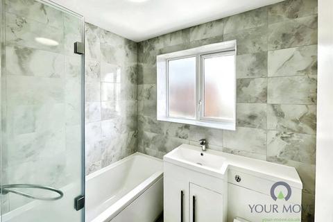 undefined, Dixons Green Road, Dudley DY2