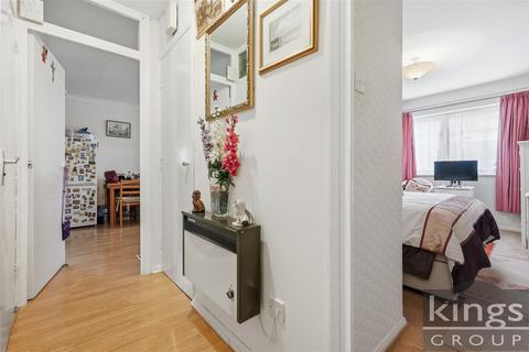 undefined, Glyn Road, Enfield