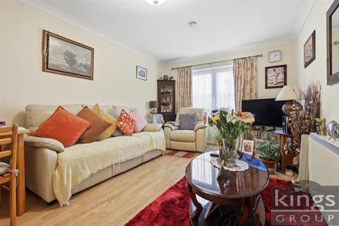 undefined, Glyn Road, Enfield