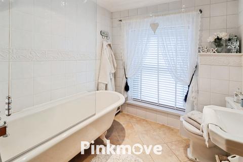 undefined, Tredegar Street, Newport NP10