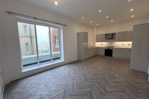 2 bedroom flat to rent, Archery Gardens, St. Leonards-on-Sea, East Sussex, TN38