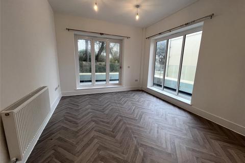 2 bedroom flat to rent, Archery Gardens, St. Leonards-on-Sea, East Sussex, TN38