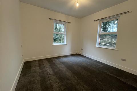 2 bedroom flat to rent, Archery Gardens, St. Leonards-on-Sea, East Sussex, TN38