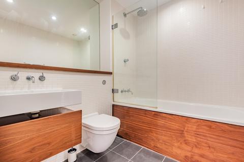 1 bedroom flat to rent, Tiltman Place, Holloway, London, N7