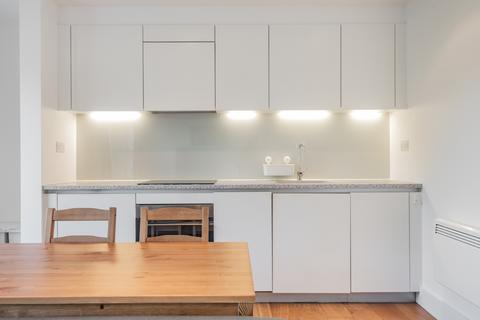 1 bedroom flat to rent, Tiltman Place, Holloway, London, N7