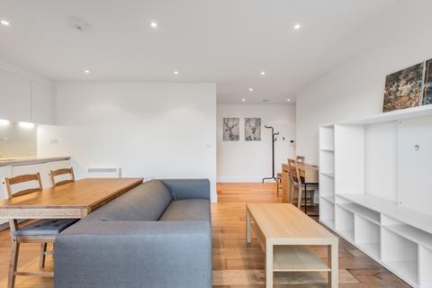1 bedroom flat to rent, Tiltman Place, Holloway, London, N7