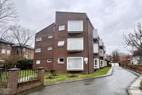 undefined, Marina House, WATERLOO L22