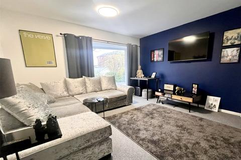 undefined, Marina House, WATERLOO L22