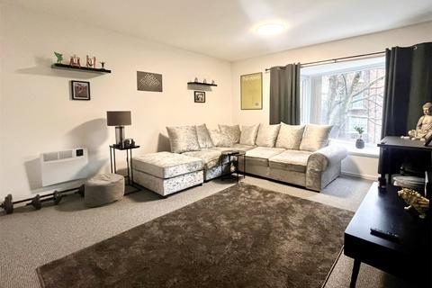 undefined, Marina House, WATERLOO L22